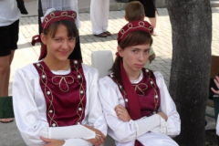20100817_1488023232_dscf2619