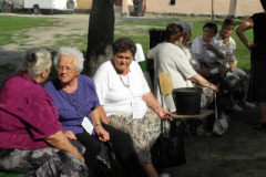 20100817_1516139981_dscf2529