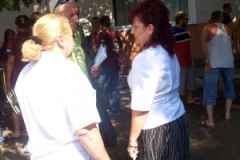 20100817_1556493132_100_6581