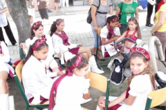 20100817_1569453961_dscf2620
