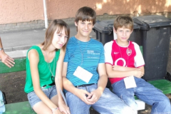 20100817_1579618316_dscf2607