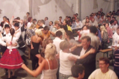 20100817_1584561428_dscf2713