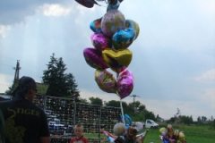 20100817_1611924978_dsc06936