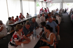 20100817_1620838217_dscf2613