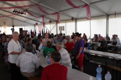 20100817_1692603875_dscf2625