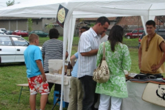 20100817_1731145889_dsc06972