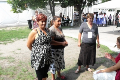 20100817_1749582331_dscf2606