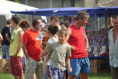 20100817_1752927460_dsc06961