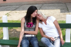 20100817_1761962175_dscf2621