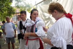20100817_1805330972_dscf2600