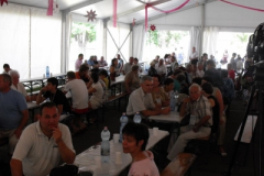 20100817_1828406583_dscf2611