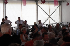 20100817_1828461823_dscf2593
