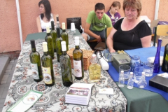20100817_1834634713_dscf2603