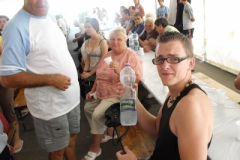 20100817_1851842132_dscf2610