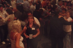 20100817_1869691830_dscf2709