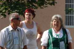 20100817_1881053388_dsc07124