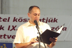 20100817_1902409823_dscf2653