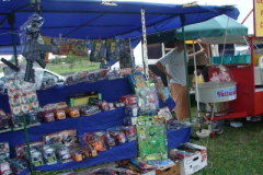 20100817_1942603595_dsc06931