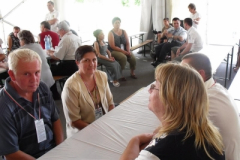 20100817_1945922845_dscf2629