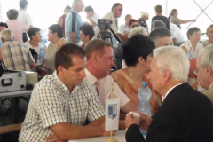 20100817_2010678813_dscf2594