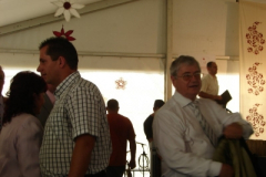 20100817_2020634157_dsc06668