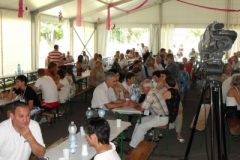 20100817_2030379079_dscf2612