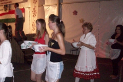 20100817_2034944946_100_6476
