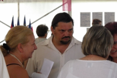 20100817_2035865313_dscf2601