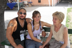20100817_2040206825_dscf2608