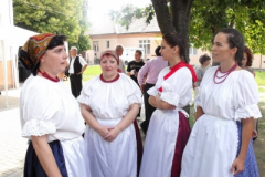 20100817_2061892128_dscf2599