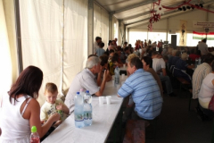 20100817_2089036550_dscf2622