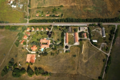20100206_1055037826_mezotarkany09aug0008