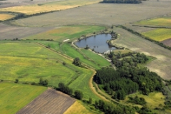 20100206_1151639281_mezotarkany09aug0023