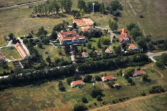 20100206_1164978001_mezotarkany09aug0013