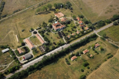 20100206_1169397418_mezotarkany09aug0003