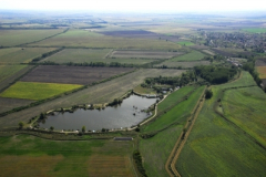 20100206_1227514155_mezotarkany09aug0021