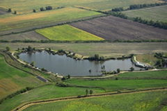 20100206_1260894873_mezotarkany09aug0022