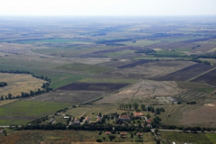 20100206_1358258589_mezotarkany09aug0015