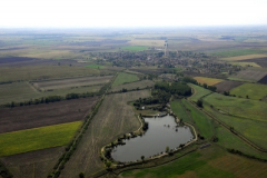 20100206_1435995984_mezotarkany09aug0020
