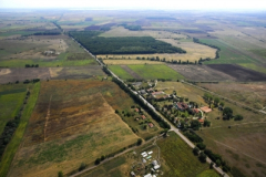 20100206_1726972642_mezotarkany09aug0001