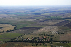 20100206_1846035728_mezotarkany09aug0014
