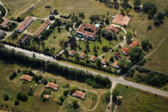 20100206_2001176354_mezotarkany09aug0006