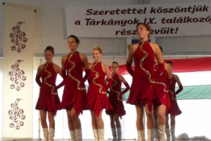 Mazsorett