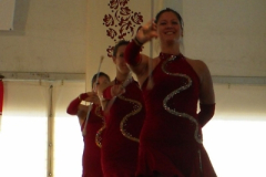 20100817_1071403523_dscf2645