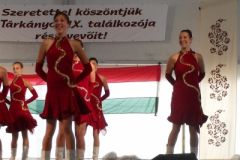 20100817_1075845267_dscf2642