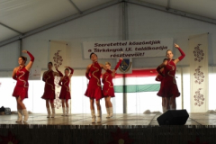 20100817_1126019441_dscf2648