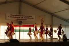 20100817_1132236245_dsc06596