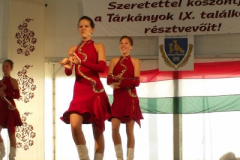 20100817_1170841719_dscf2638