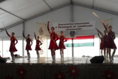 20100817_1228954886_dscf2636
