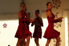 20100817_1268486007_dscf2646